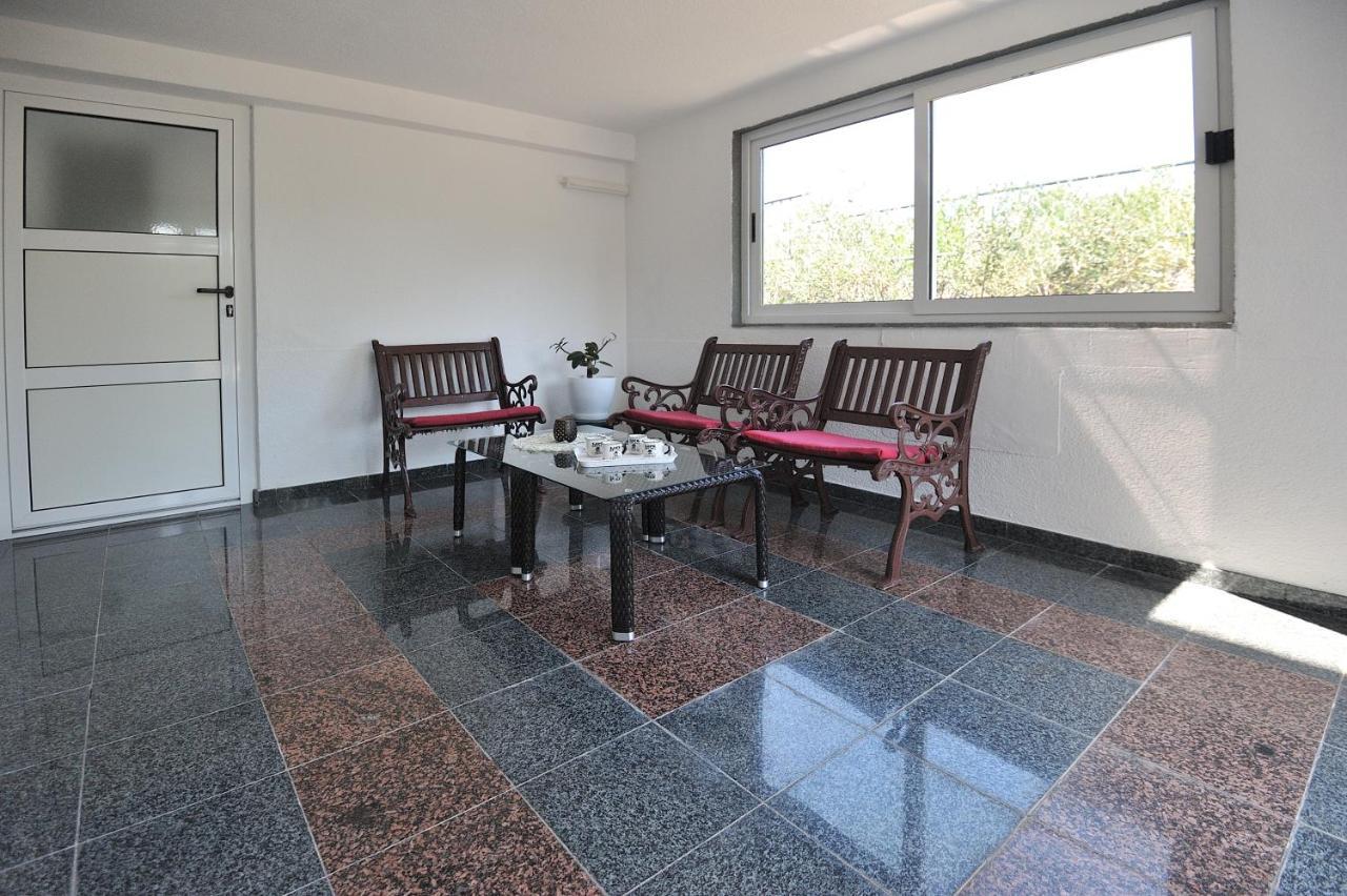 Pool House Maslina Apartment Mostar Exterior photo