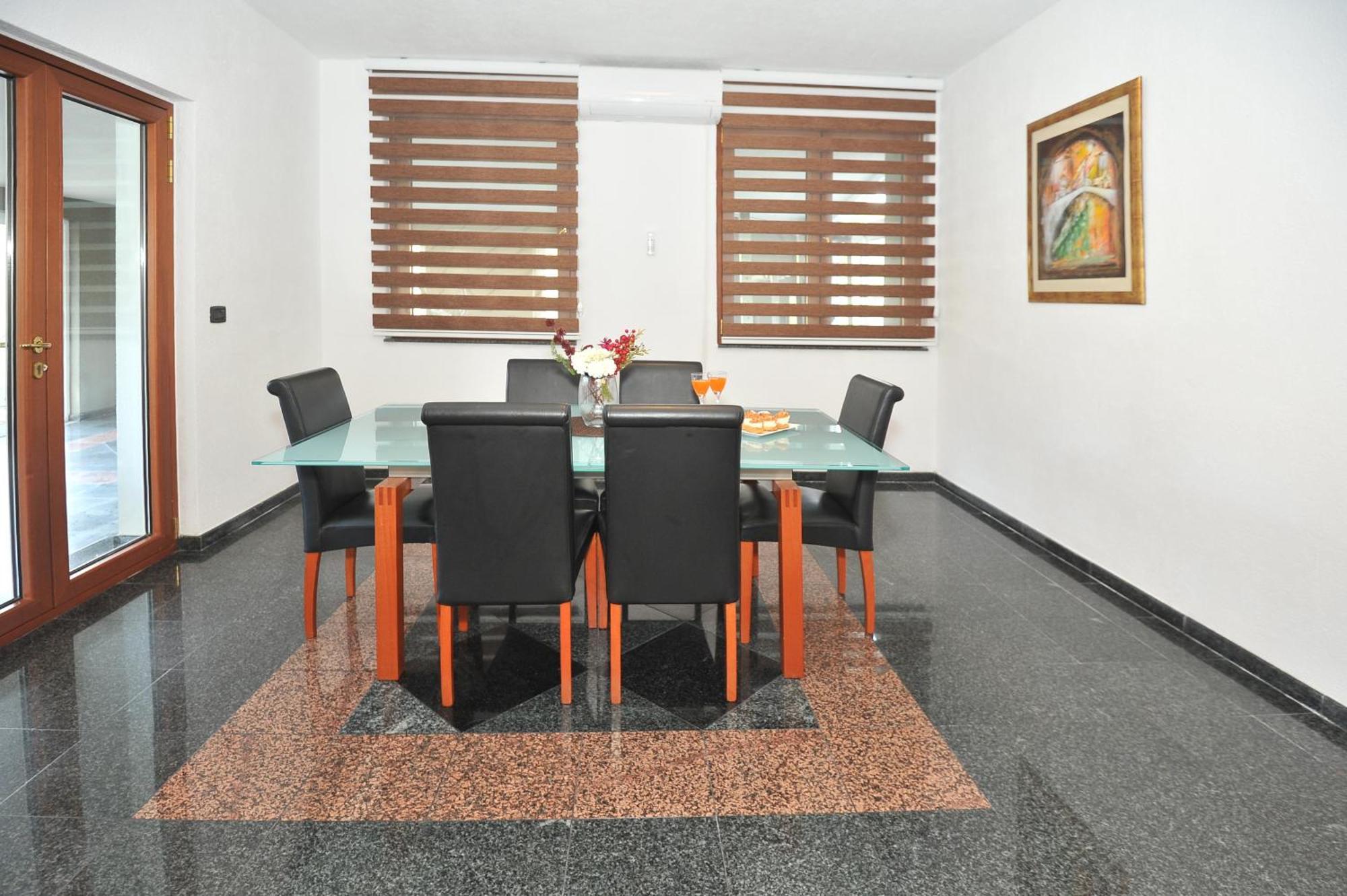 Pool House Maslina Apartment Mostar Exterior photo
