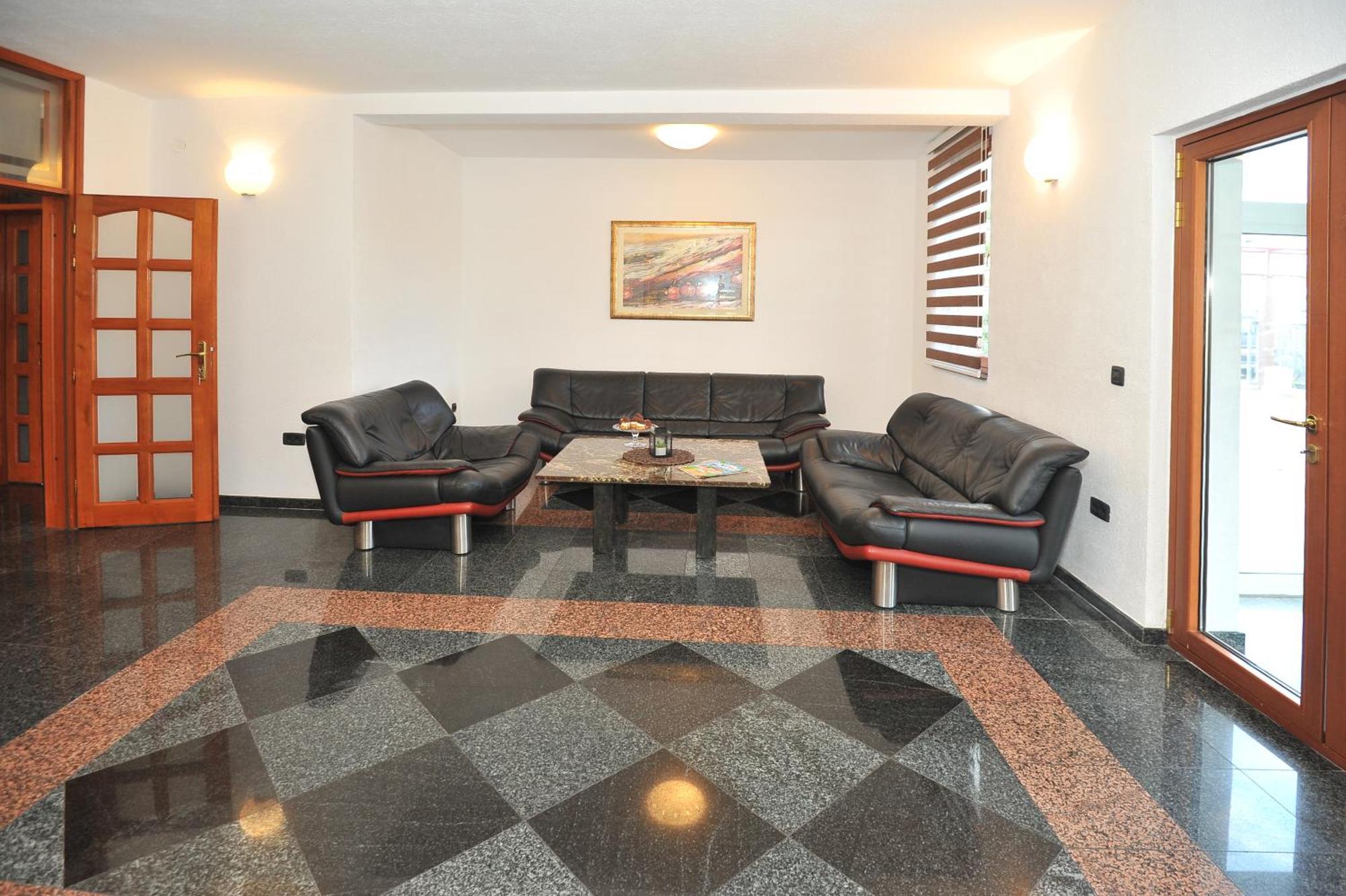 Pool House Maslina Apartment Mostar Exterior photo