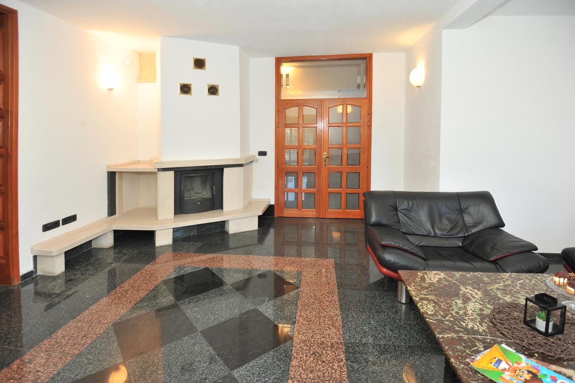 Pool House Maslina Apartment Mostar Exterior photo