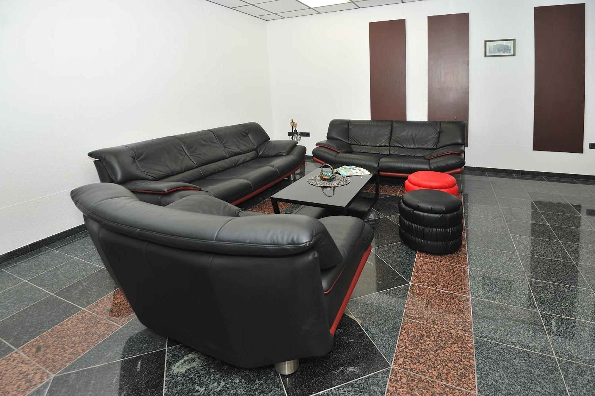 Pool House Maslina Apartment Mostar Exterior photo