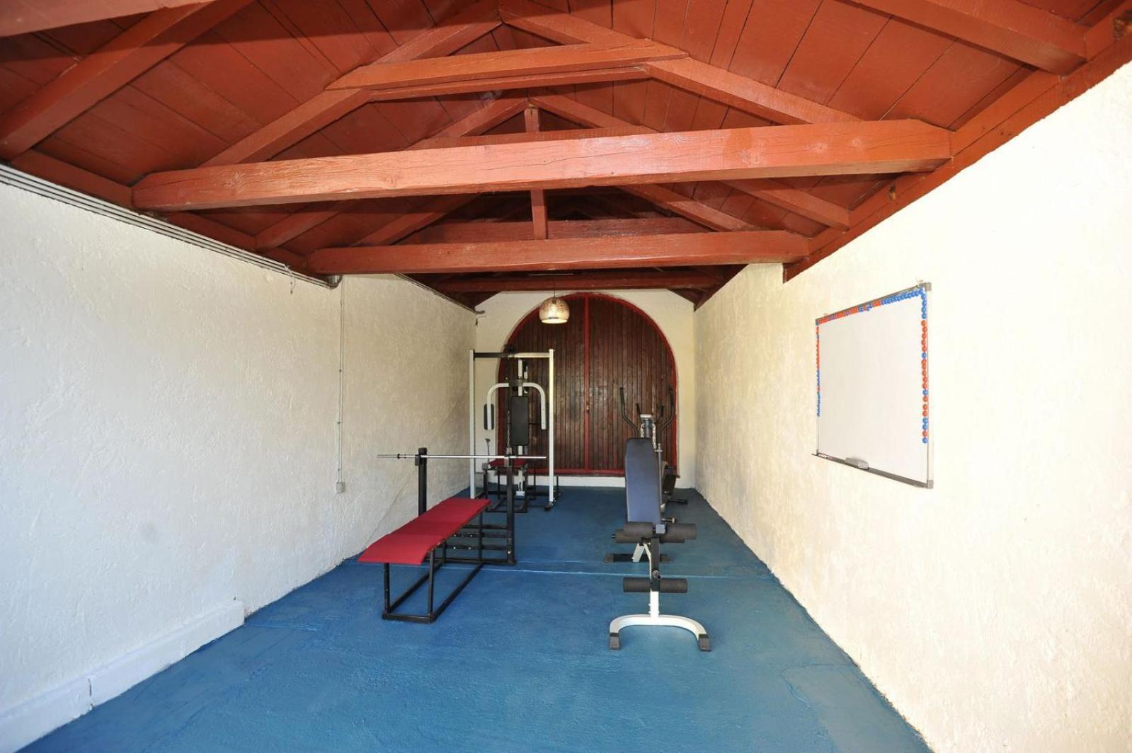 Pool House Maslina Apartment Mostar Exterior photo