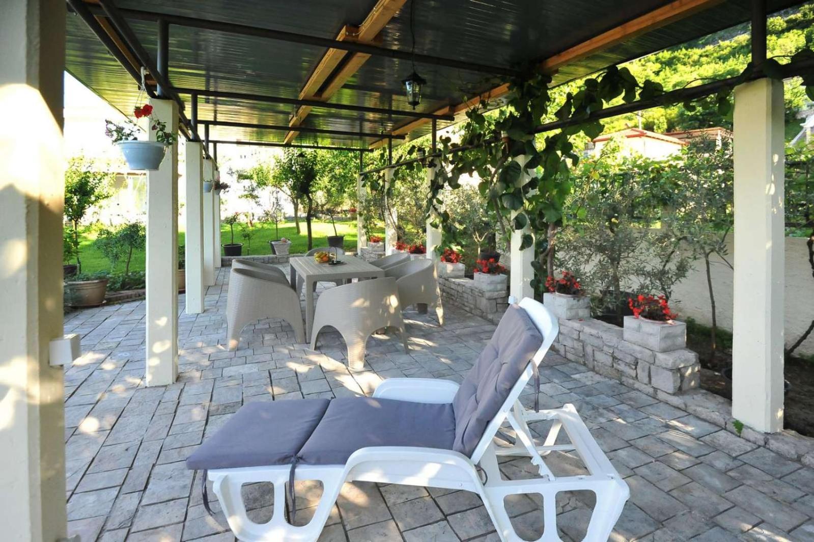 Pool House Maslina Apartment Mostar Exterior photo
