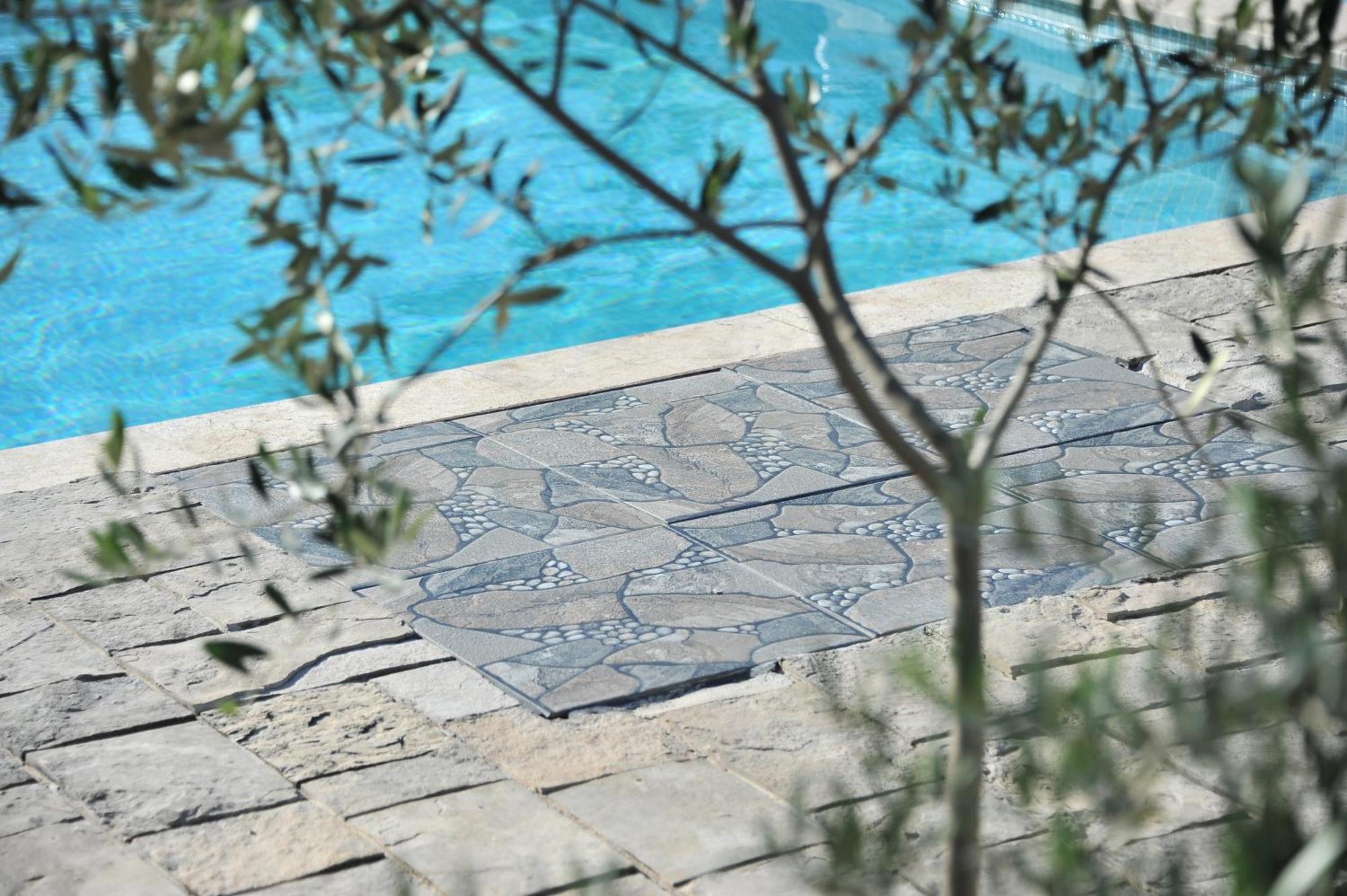Pool House Maslina Apartment Mostar Exterior photo